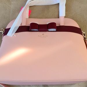 Kate Spade Bag
